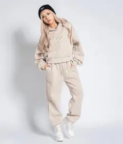 2025年最新】EGOIST セットアップの人気アイテム - メルカリ