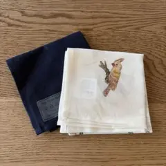 Item thumbnail for item f6c563b3-162e-4b74-b6ac-06c00a3c74c4