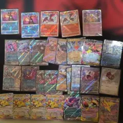 人気な ポケモン ゲンガー ピカチュウ 伝説ポケモン などいろいろ12枚