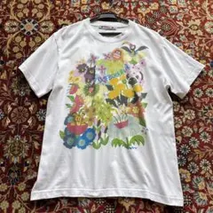 2026年最新】アルベロベロ tシャツの人気アイテム - メルカリ