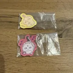 Item thumbnail for item 7ab5959d-94ab-4c22-b685-7b68f728185d