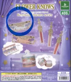 ユーカリ様 リクエスト 2点 まとめ商品