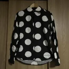 Item thumbnail for item 37a52c9f-10d1-4a57-a50e-d28f459c254b