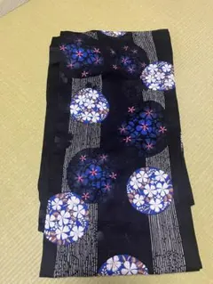 浴衣単品