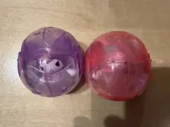 サンリオキャラクターズ Candy Doll　クロミ　マイメロディ　未開封