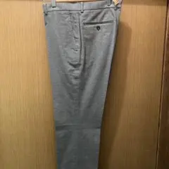 ルーゴ　コレクション　パンツ