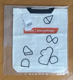 2026年最新】ミナペルホネン限定の人気アイテム - メルカリ