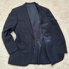 2025年最新】バーバリーブラックレーベル ジャケットの人気アイテム