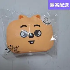 スキズ dominATE オンラインくじ ハン　クォッカ