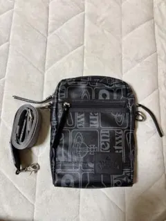 Vivienne Westwood ショルダーバッグ