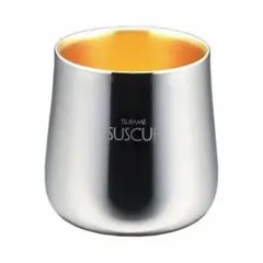 Item thumbnail for item 79600efb-aaea-4e09-a5ab-fd3c0fc436ae