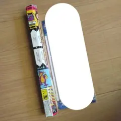 ドラゴンクエスト　バトエン