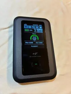 2026年最新】fs050w 本体の人気アイテム - メルカリ