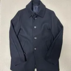 EDIFICE コート 46