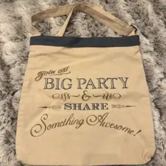 Item thumbnail for item 7d2149d9-4593-4656-8753-13c712e8f45d