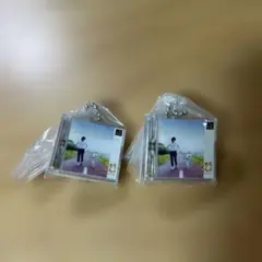 プレステソフト ガチャ