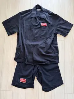 HYSTERIC GLAMOUR（ヒステリックグラマー）のサムネイル