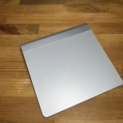 Apple Magic Trackpad マジックトラックパッド A1339
