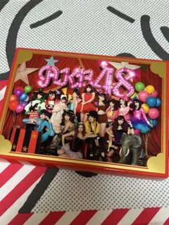 Item thumbnail for item 70ab450a-49bd-4ad2-b4a7-5e1cb648d6a2