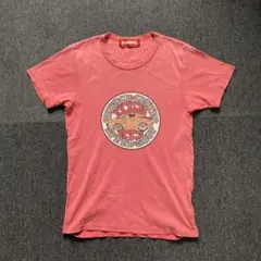 2026年最新】Hysteric glamour tシャツ 90sの人気アイテム - メルカリ