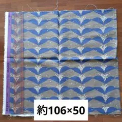 Nokko *様 リクエスト 2点 まとめ商品