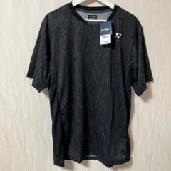 【新品】ヨネックス ユニフォーム YONEX ミズノ 限定 Tシャツ XO