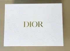Diorディオール ノベルティセット(バニティ・コットンケース・タオル2枚)