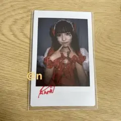 2025年最新】チェキの人気アイテム - メルカリ