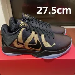 コービー 5 プロトロ 