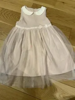 子供用　ドレス