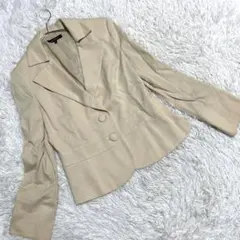 ロートレアモン羽織り