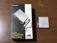 2026年最新】LIP-4WMの人気アイテム - メルカリ