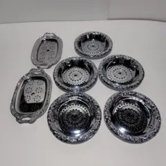 Item thumbnail for item 545757fc-02b2-4200-a197-b46f525b5aa3