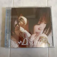 乙女的恋革命ラブレボ!! スウィートラブレボイスCD TAKASHI 平川大輔 
