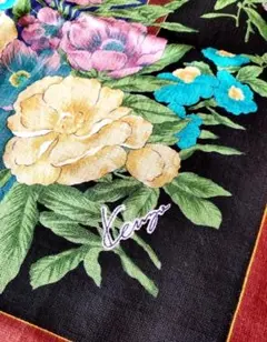 Item thumbnail for item e97ba281-2fd2-4142-8632-69a29ef6a3d8