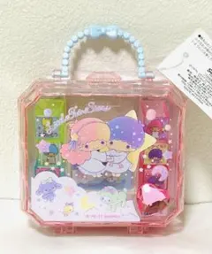 Item thumbnail for item 758d230a-8a5e-4c0d-b2a5-cf23256ee10c