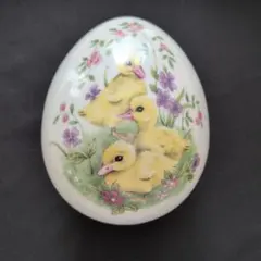 Item thumbnail for item d0ac2057-550e-4135-b97c-f0fd7d54dc3f