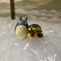 2026年最新】となりのトトロ二馬力の人気アイテム - メルカリ