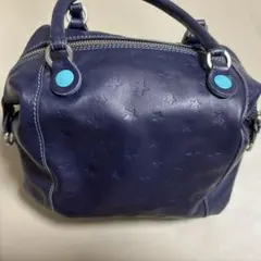 バックのサムネイル