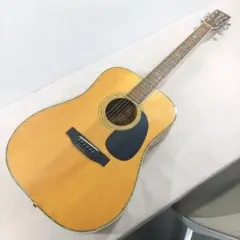 2026年最新】MORRIS WJ-50の人気アイテム - メルカリ