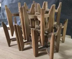 とらさん様専用ページ