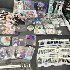 2025年最新】アナタシア まりんの人気アイテム - メルカリ