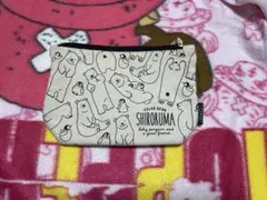 Item thumbnail for item d4fc021e-049a-4f3f-bb89-a4cb94676adc