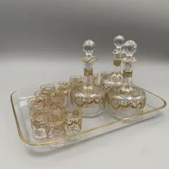 Item thumbnail for item bd6e4a67-6015-400b-9c9e-3e4973b3c858