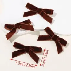 Item thumbnail for item fe80f80e-9237-47d3-adce-c079bef03c39