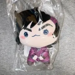 しろさわ様 リクエスト 2点 まとめ商品