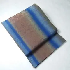 Item thumbnail for item ee4bfd66-a965-4a69-8846-0e8c48ae7cb0