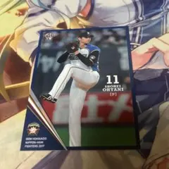 J*e様 大谷翔平 トレカ2枚セット 日本ハムファイターズ J*e様 大谷翔平 トレカ2枚セット 日本ハムファイターズ 【公式通販】