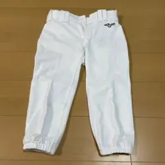 ミズノ 練習用 ユニフォームパンツ フィットパンツ 12JD…