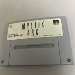 カポロン様 リクエスト 2点 まとめ商品